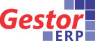 Logo Gestor